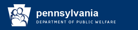 C&Y Department Logo
